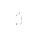 30ml Flint Dropper Glass Bottle For Essential Oil With Caps